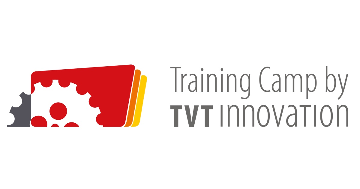 0.tvt-training-camp