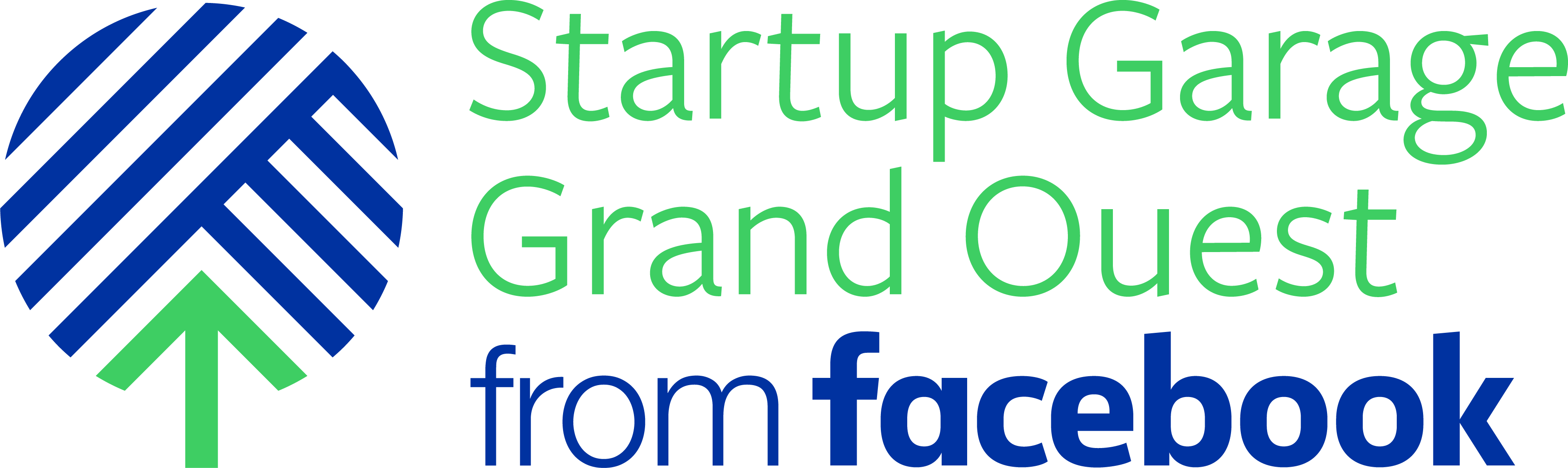 logo_Startup-Garage-Grand Ouest_Vcouleurs_1