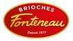 Brioches Fonteneau