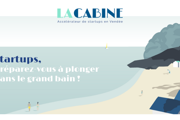 cabine