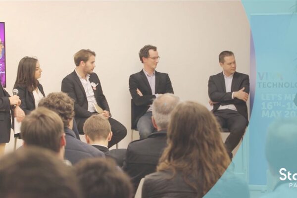 PROPTECH