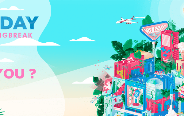 web2day