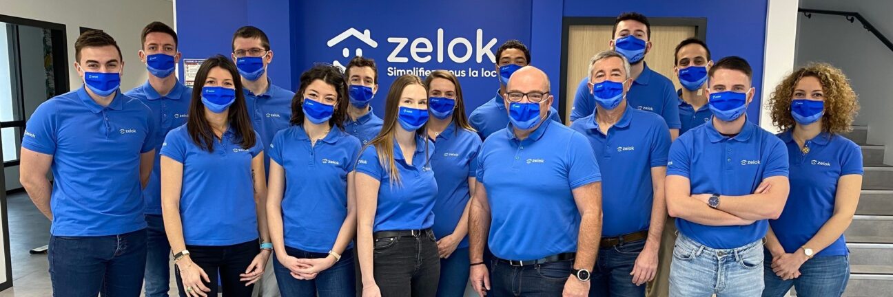 Zelok_team