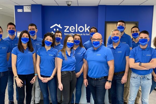 Zelok_team