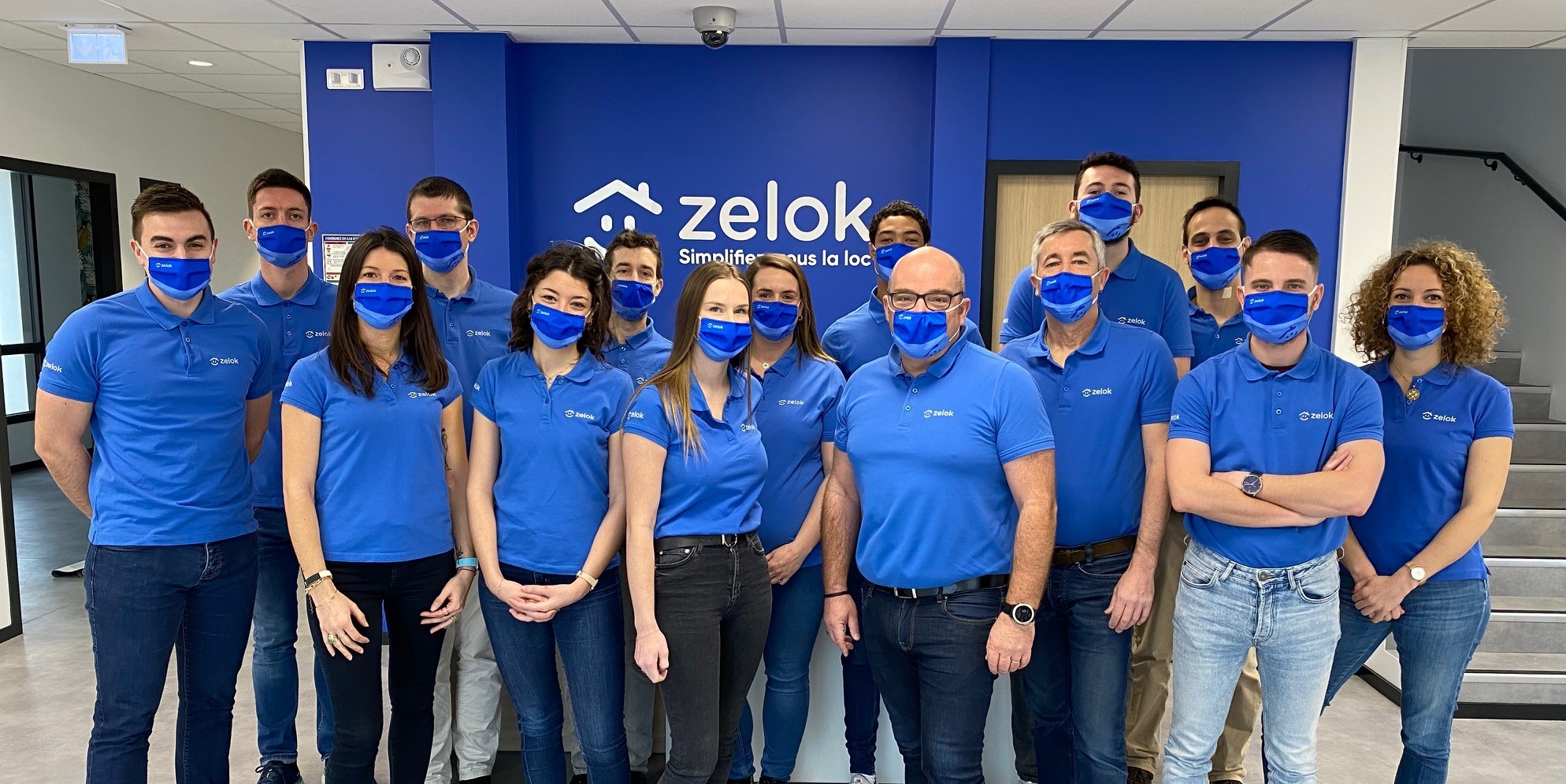 Zelok_team