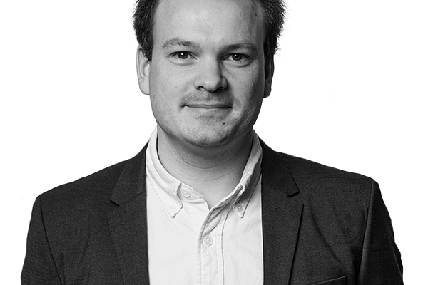 mathieu
