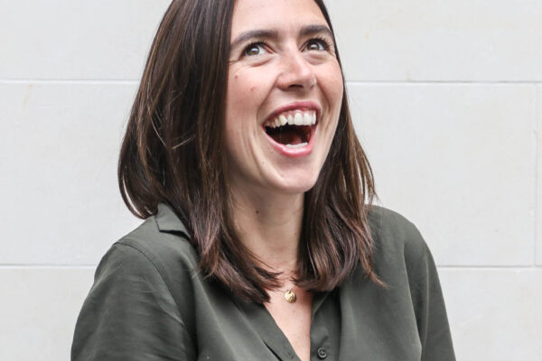 Première photo