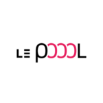 Logo Le Poool