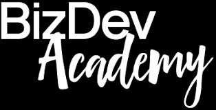 Logo Biz Dev Academy