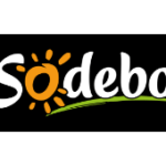 sodebo 3