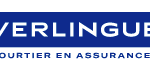 Logo Verlingue
