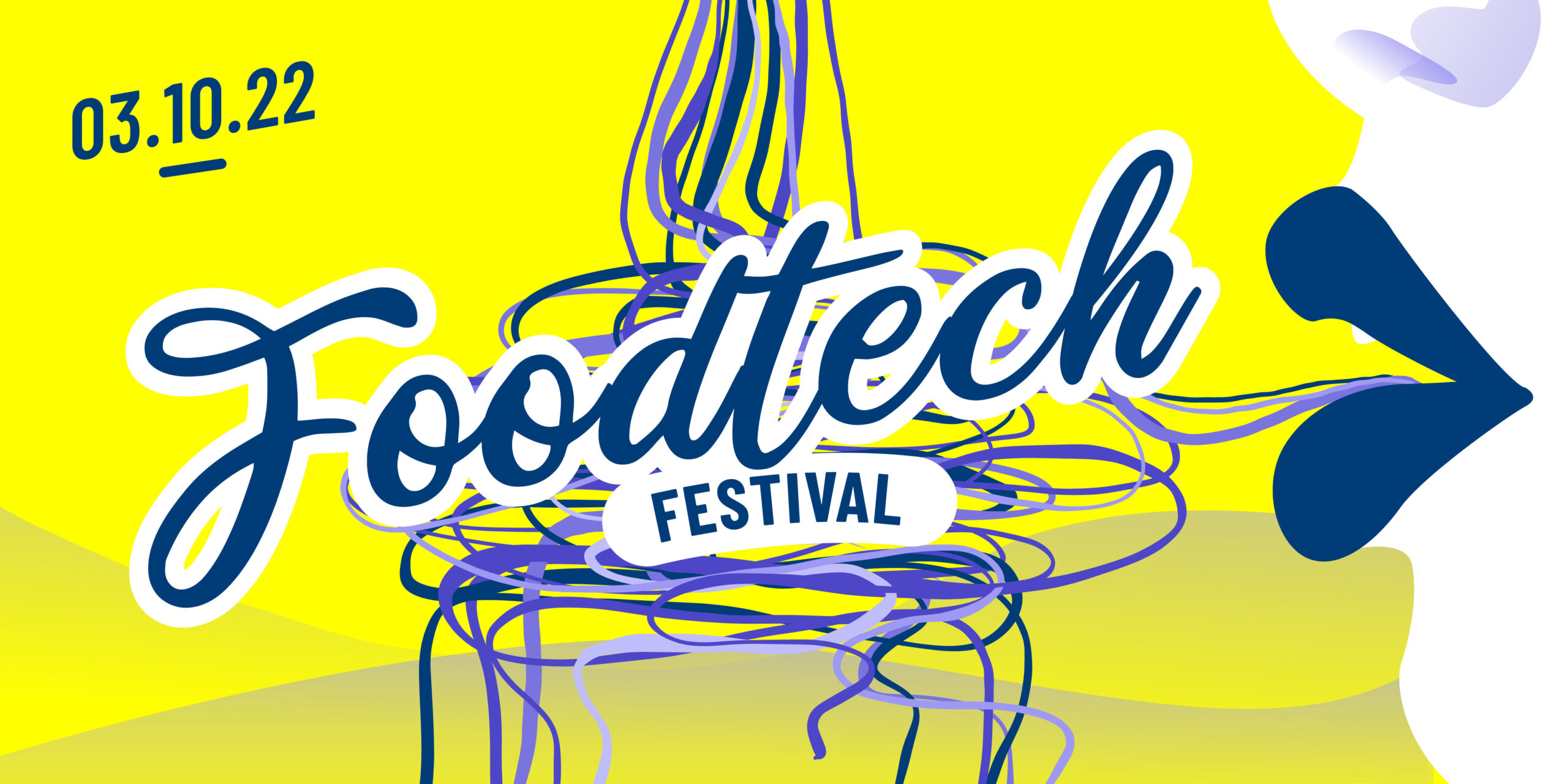 FoodTech-eventbrite