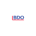 BDO