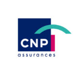 CNP Assurances