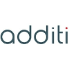 additi-squarelogo-1630497954978