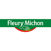Fleury-Michonlogo