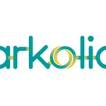 arkolia1