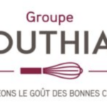 Screenshot 2026-03-16 at 16.48.52